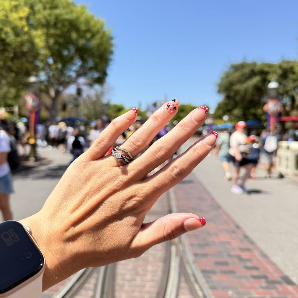 XOXO STUDIO professional event coordination and wedding planning services in Solana Beach, CA