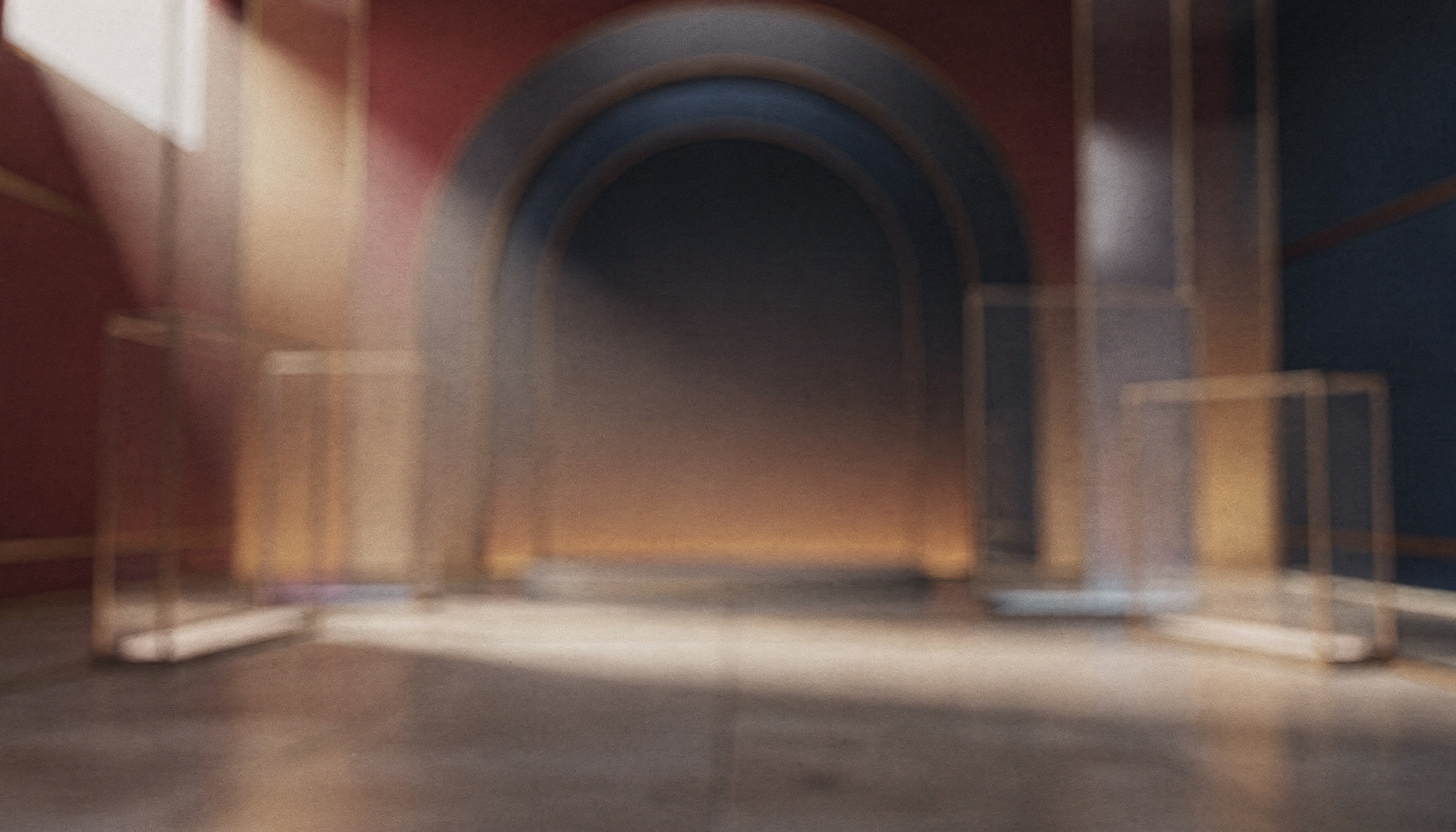 XOXO STUDIO website preview